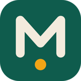 MOVERA